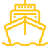 port